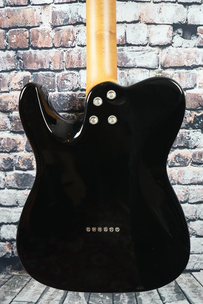 JET JT-350 BK R