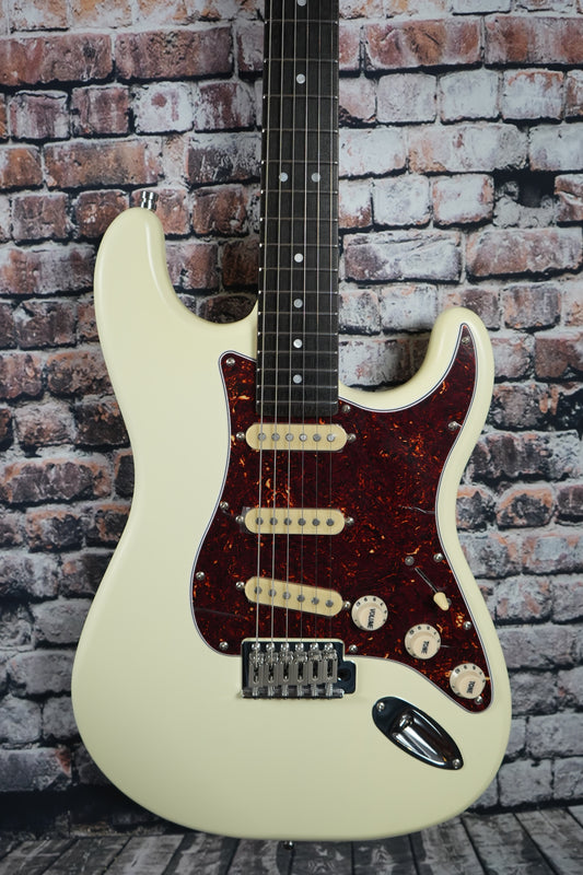 Patina PS-3 OW
