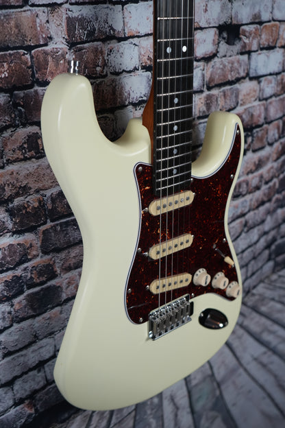Patina PS-3 OW