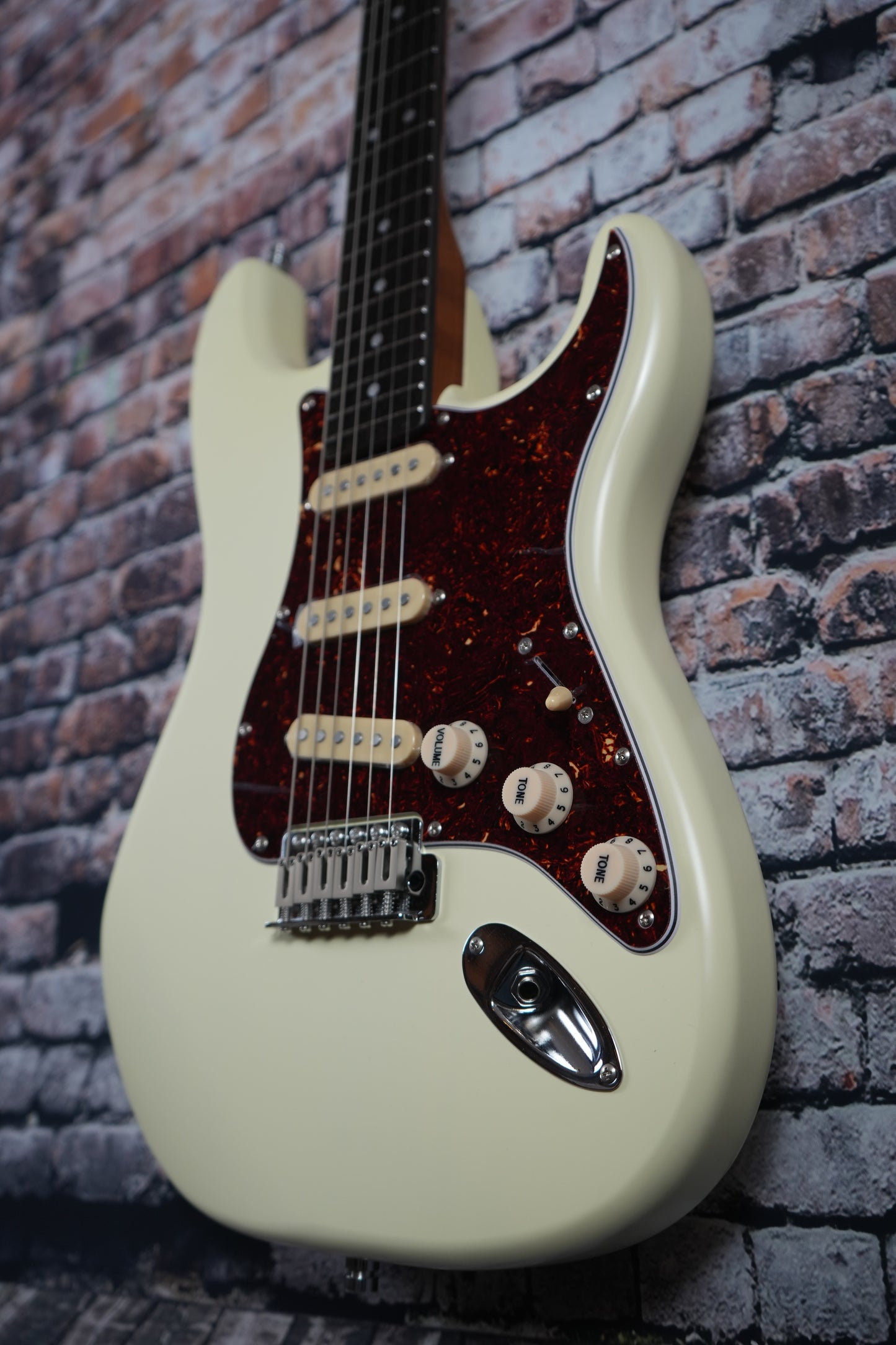 Patina PS-3 OW