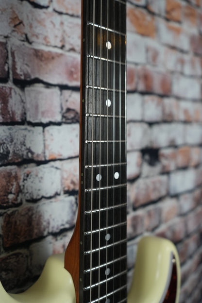 Patina PS-3 OW