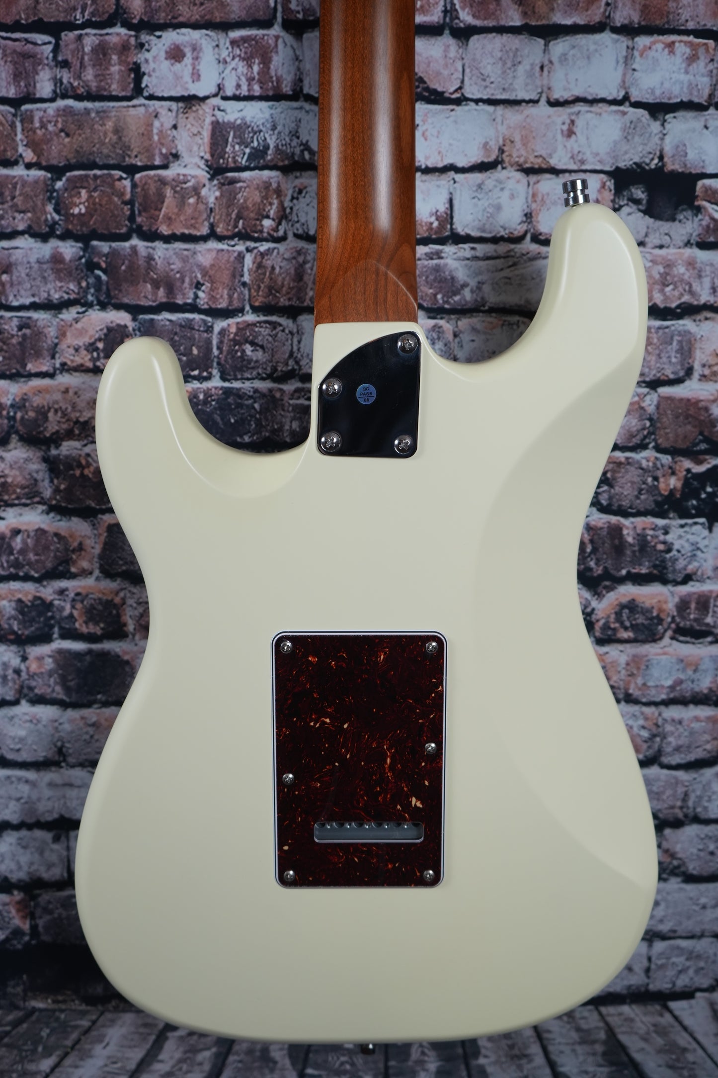 Patina PS-3 OW