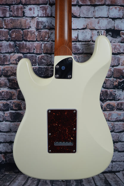 Patina PS-3 OW