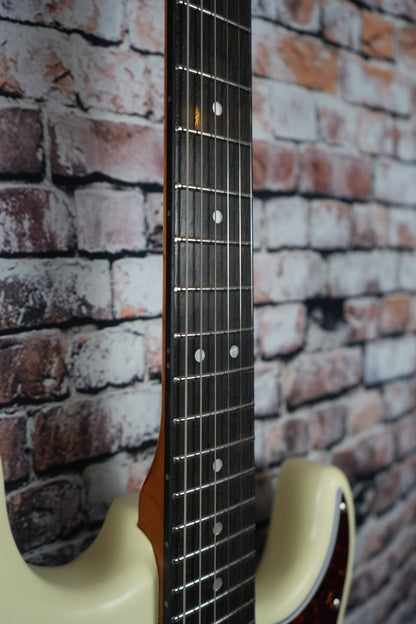 Patina PS-7 OW R