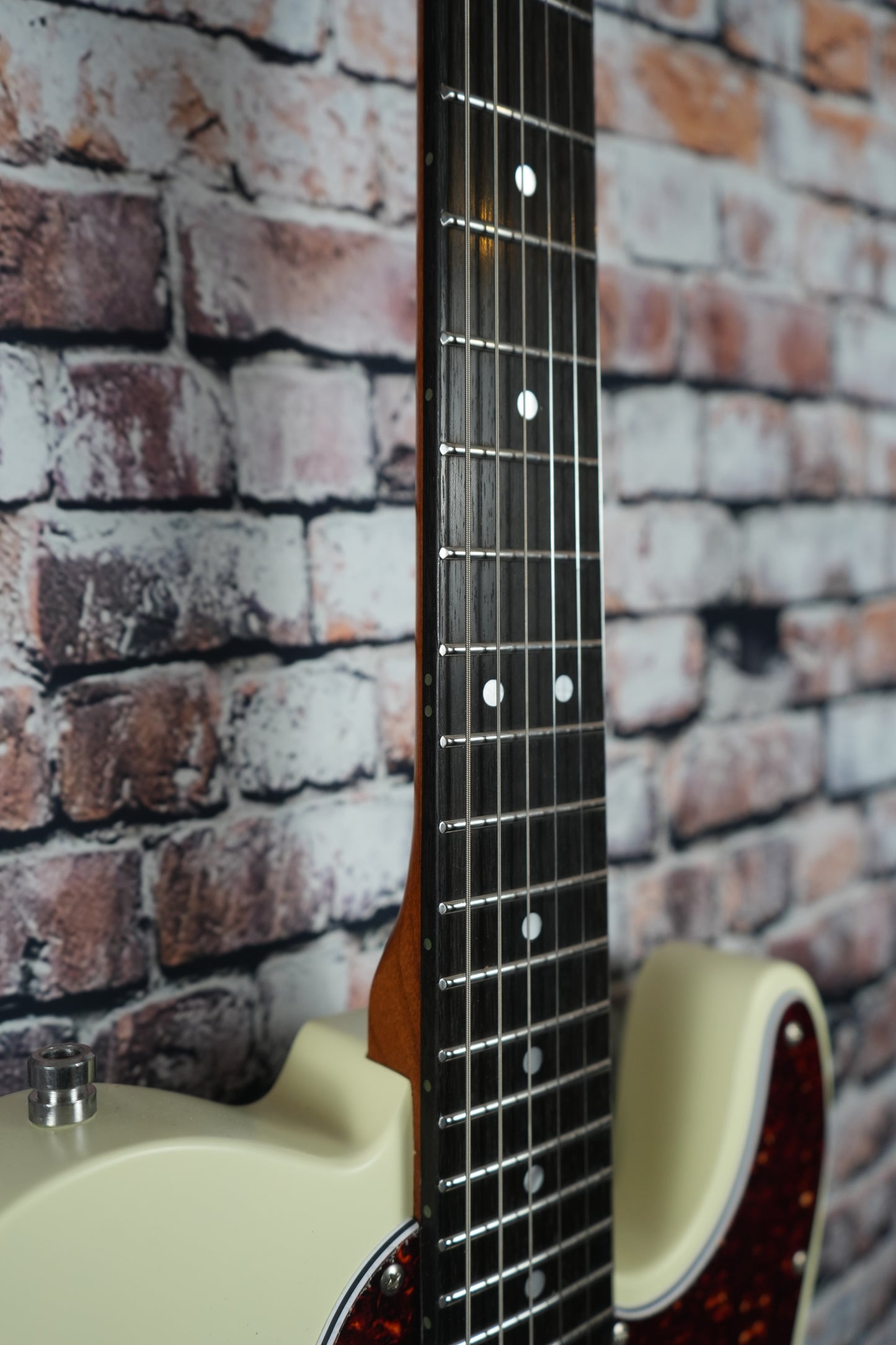 Patina PT-6 OW R