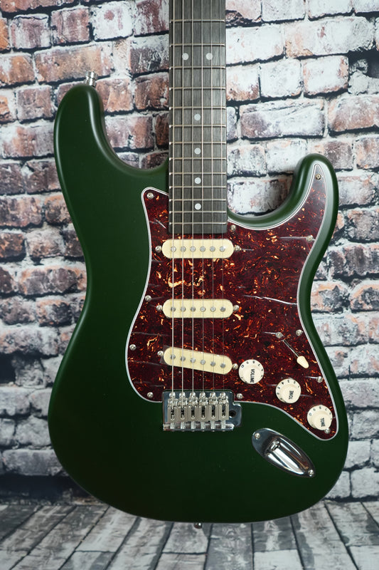Patina PS-3 SGR