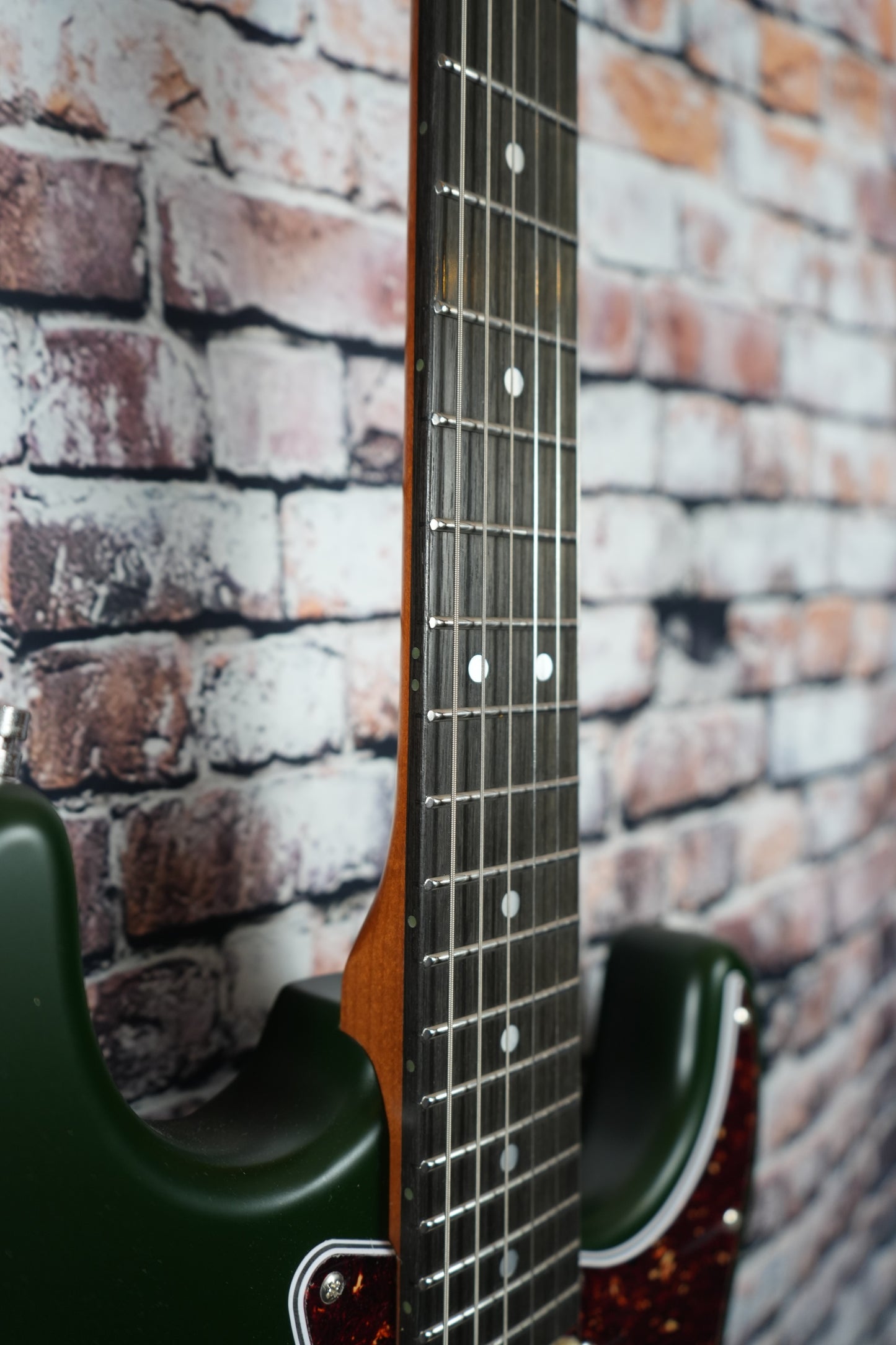 Patina PS-3 SGR