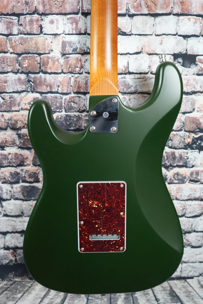 Patina PS-3 SGR