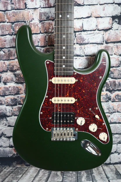 Patina PS-4 SGR