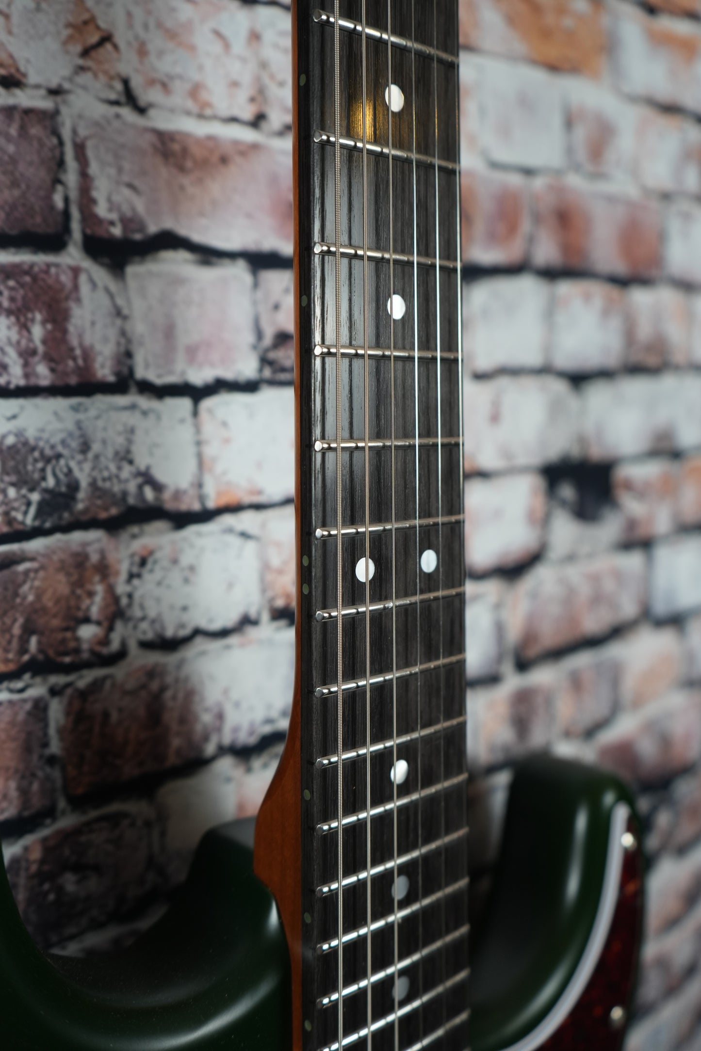 Patina PS-4 SGR