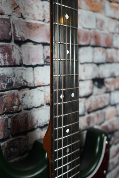Patina PS-4 SGR
