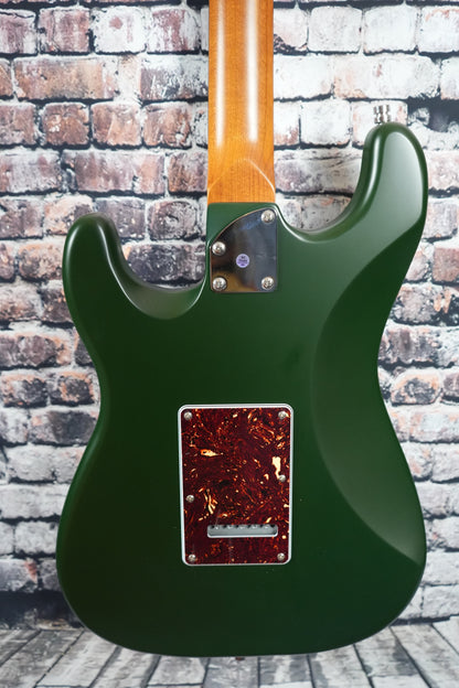 Patina PS-4 SGR