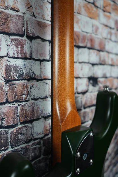 Patina PS-4 SGR