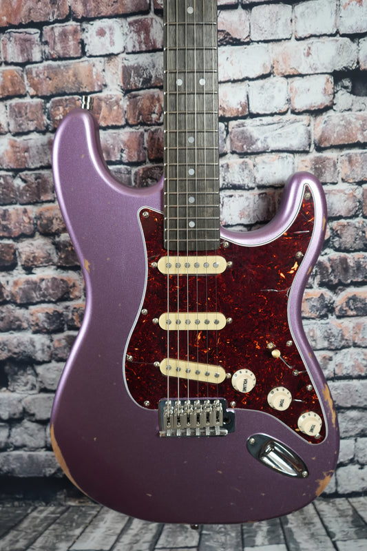 Patina PS-6 PP R