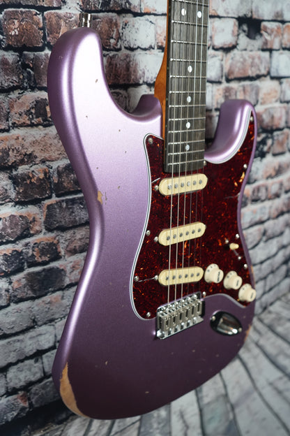 Patina PS-6 PP R