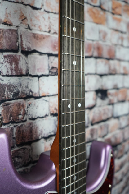 Patina PS-6 PP R