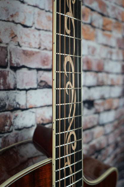 You's Guitars VK23E