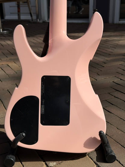 Peavey Vandenberg Signature B-stock