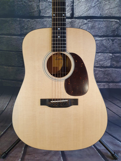 Eastman E1D Naturel
