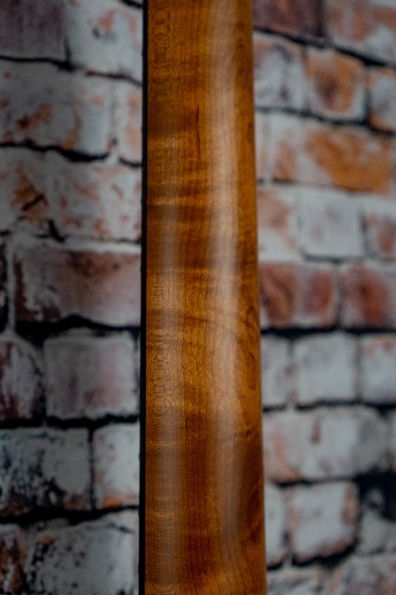 Spira X400 Matt black