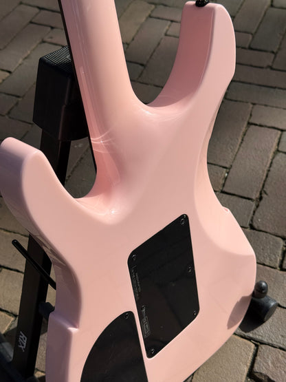 Peavey Vandenberg Signature B-stock