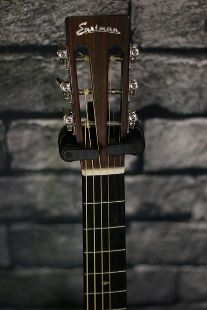 Eastman E20OO Sunburst 12-Fret