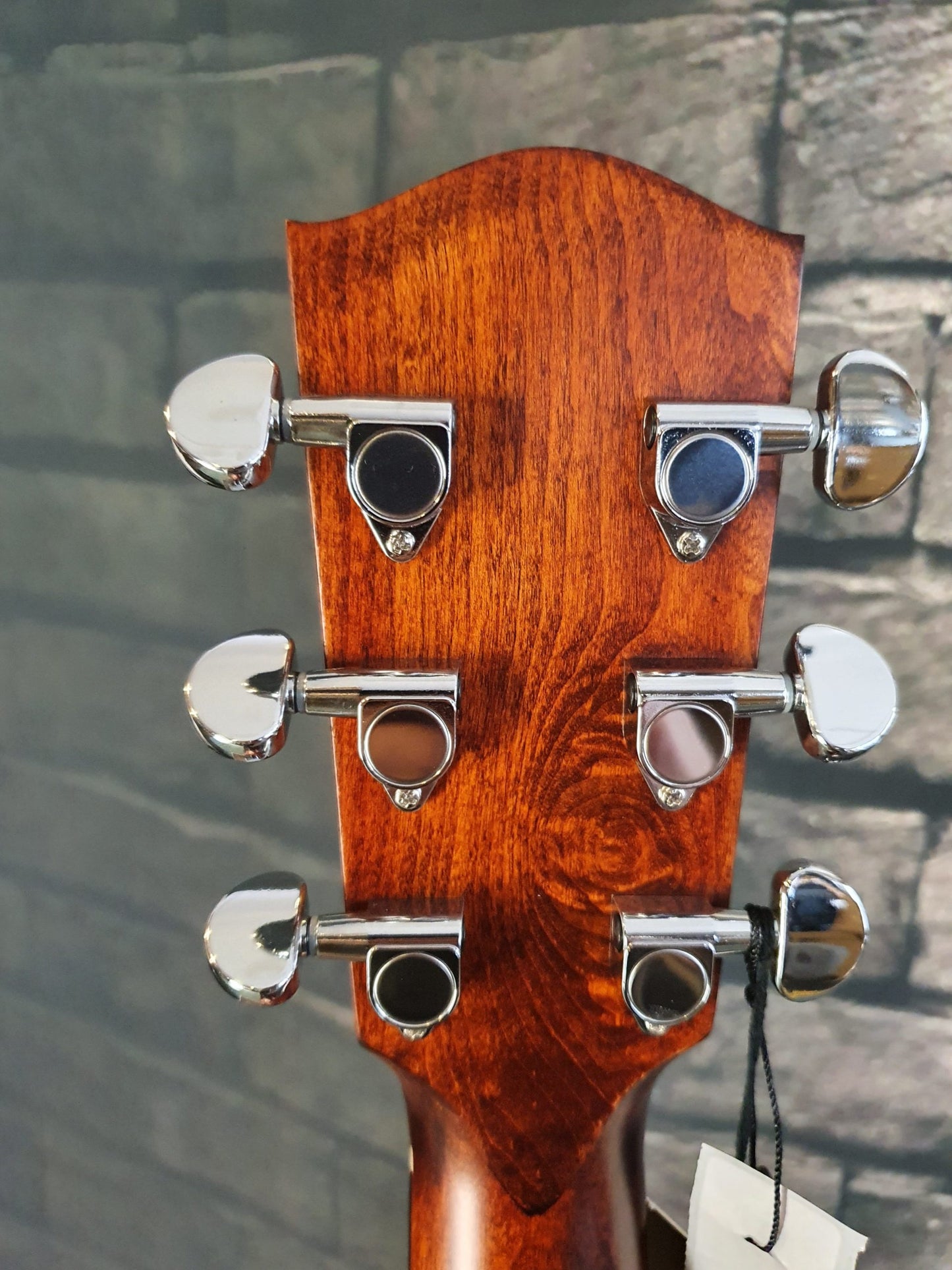 Eastman AC122L-1CE  Lefthand