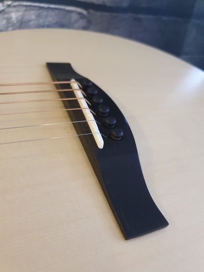 Eastman AC122L-1CE  Lefthand