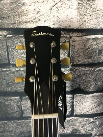 Eastman SB59/V-GB Aged