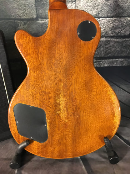 Eastman SB59/V-GB Aged