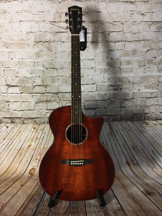 Eastman PCH1-GACE Classic