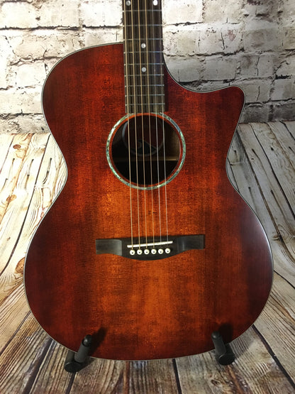 Eastman PCH1-GACE Classic