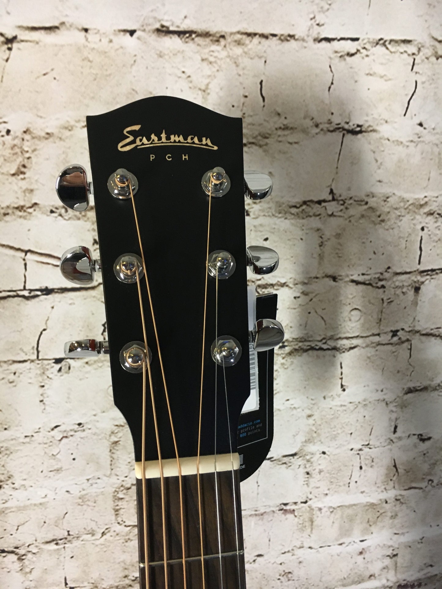 Eastman PCH1-GACE Classic