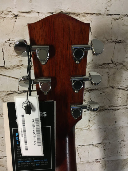 Eastman PCH1-GACE Classic