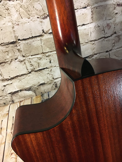 Eastman PCH1-GACE Classic