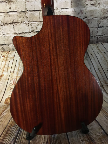 Eastman PCH1-GACE Classic