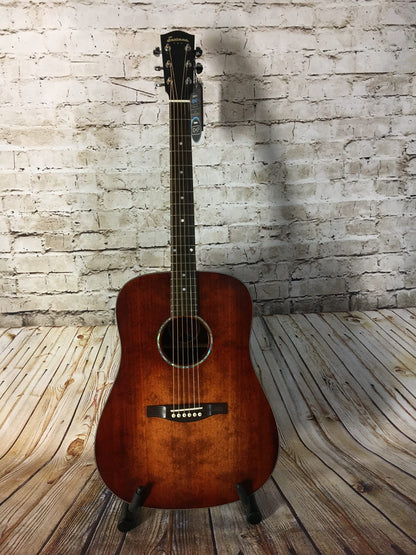 Eastman PCH1-D Classic