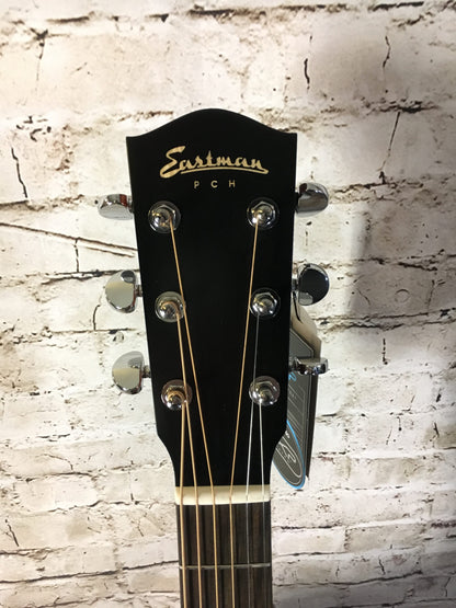 Eastman PCH1-D Classic