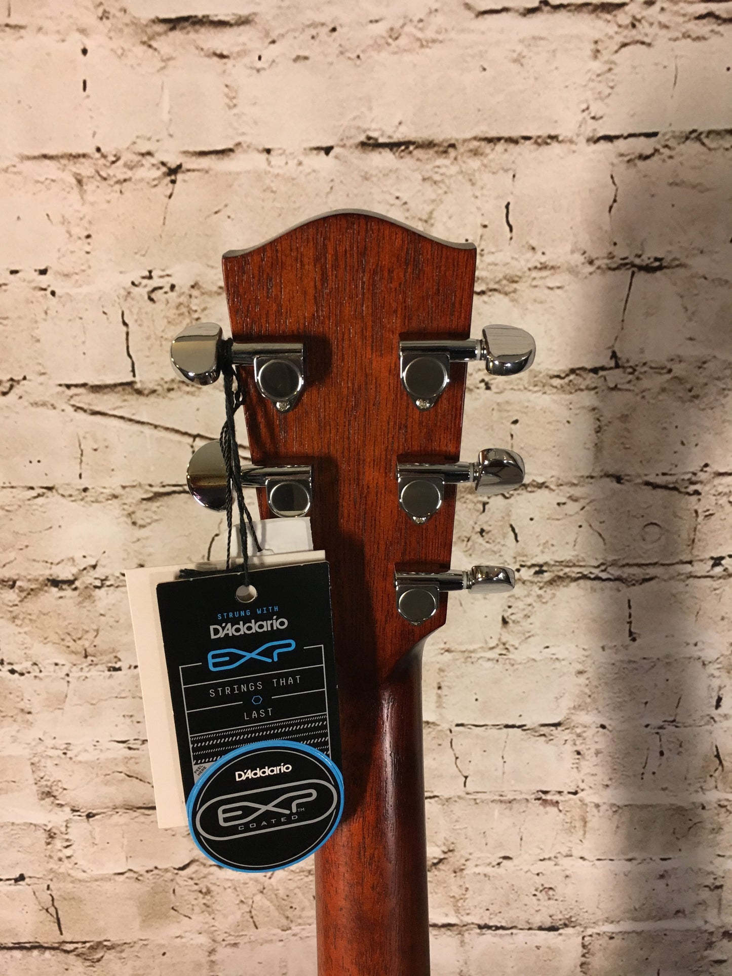 Eastman PCH1-D Classic