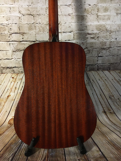 Eastman PCH1-D Classic