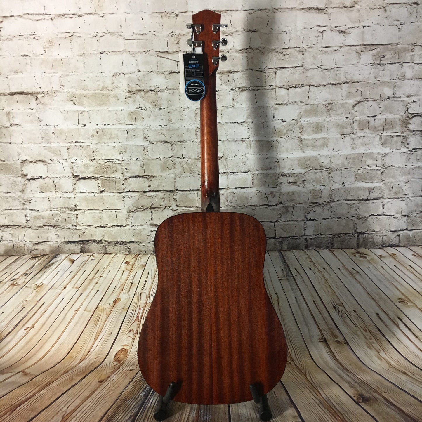 Eastman PCH1-D Classic