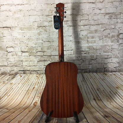 Eastman PCH1-D Classic