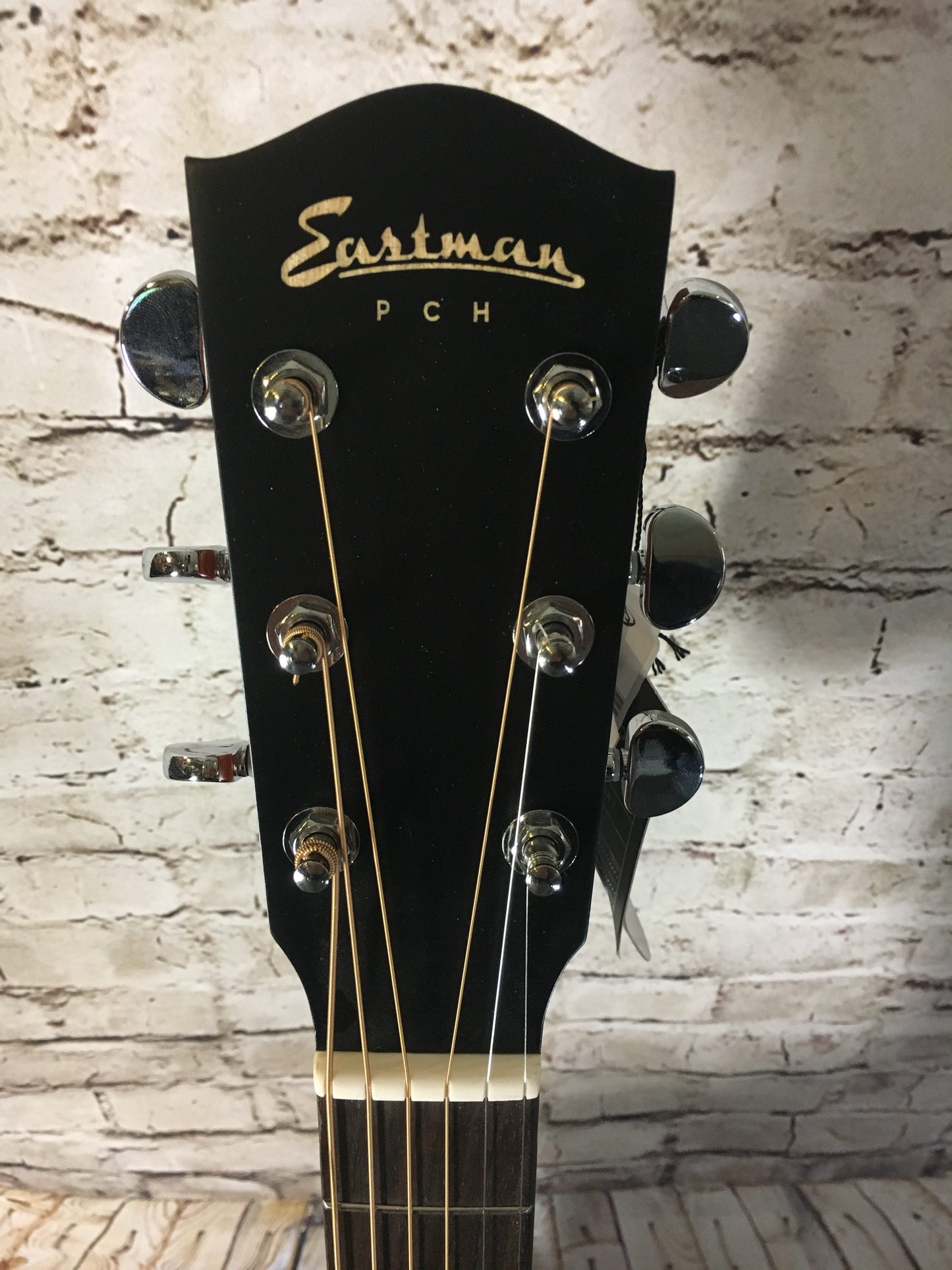 Eastman PCH1-GACE Natural