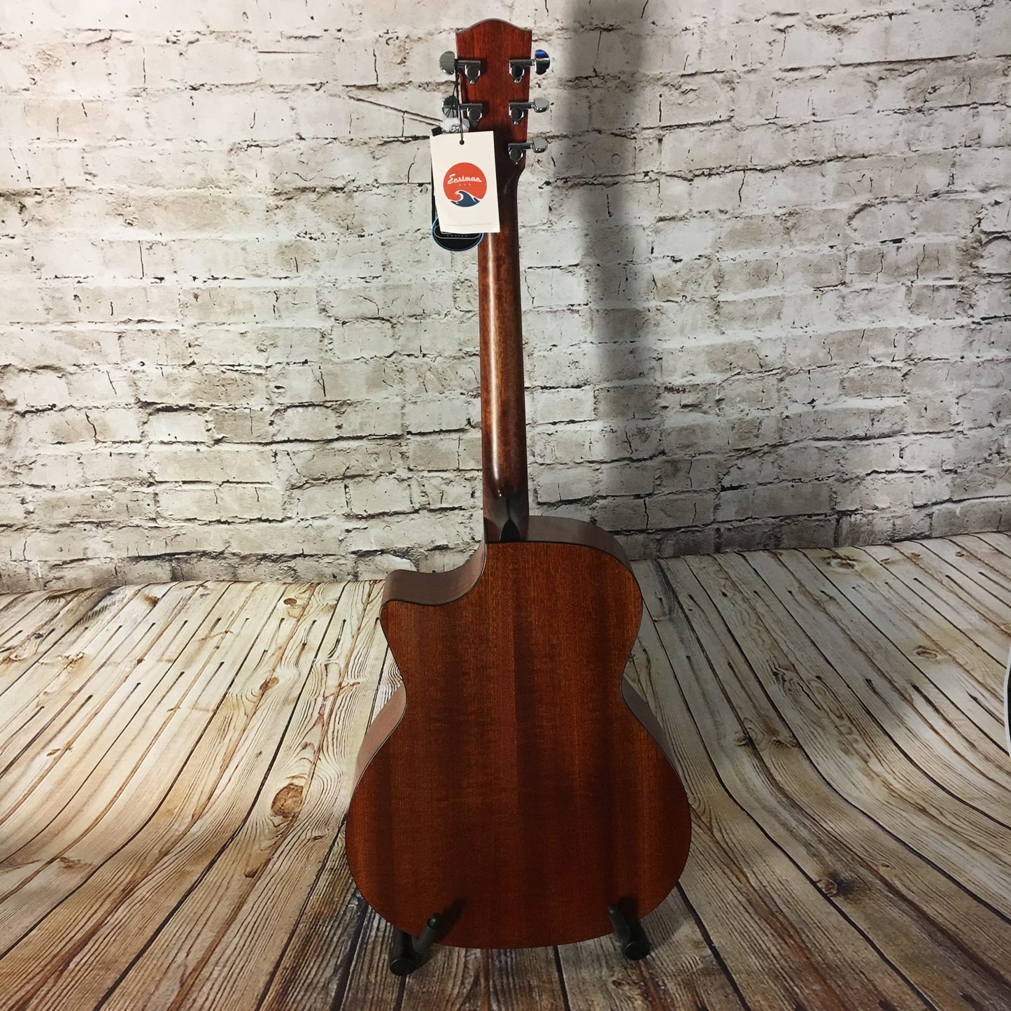 Eastman PCH1-GACE Natural