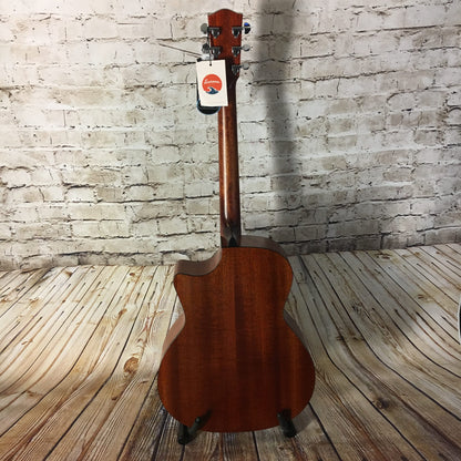 Eastman PCH1-GACE Natural