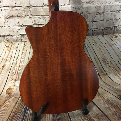 Eastman PCH1-GACE Natural