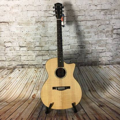 Eastman PCH1-GACE Natural