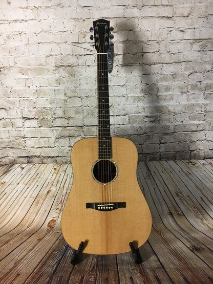 Eastman PCH1-GACE Natural