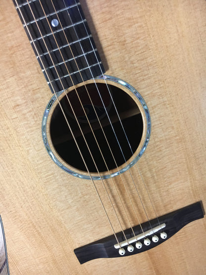 Eastman PCH1-D Natural