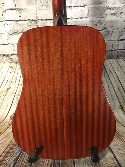 Eastman PCH1-D Natural